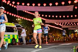 BIB: 
                            <button type="button" onclick="openModal(24450276)" class="btn btn-primary btn-sm float-right btn-popup" data-toggle="modal" data-target=".modal-high-quality">
                        <i class="fas fa-shopping-cart"></i> Add to Cart
                    </button>
                                            <button type="button" onclick="isThisMe(24450276, true)" class="btn btn-success btn-sm float-right btn-popup btn-isme hidden" data-toggle="tooltip" data-placement="bottom" title="นี่คือรูปของคุณใช่ไหม คลิกที่นี่เพื่อเอาเข้าอัลบั้ม">
                        <i class="fas fa-plus"></i> Add to album
                    </button>
                    <button type="button" onclick="isThisMe(24450276, false)" class="btn btn-warning btn-sm float-right btn-popup btn-isnotme hidden">
                        <i class="fas fa-ban"></i> Remove from album
                    </button>